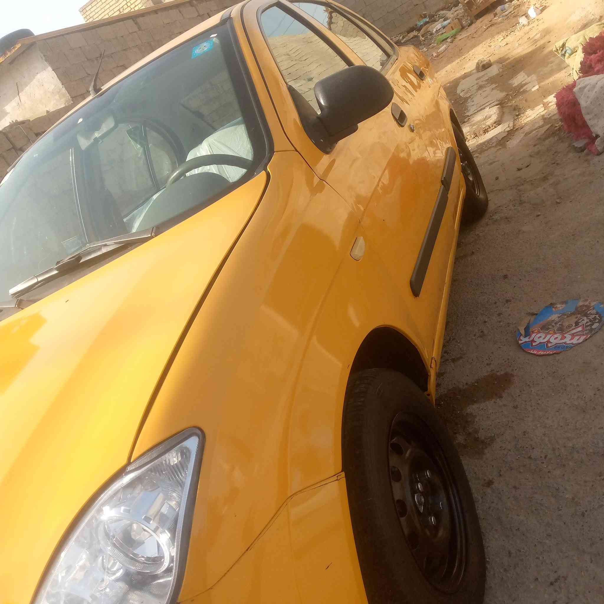 طيبه 2016 للبيع***********
