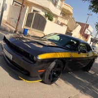 جالنجر • ٢٠١٧ • كركوك