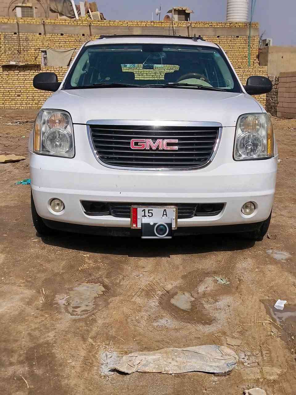 سلام عليكم جمسي 2007 كير محرك بعده بل ضمان اكسن تخم تاير حداديه دوشمه جديده سياره جاهره عله اخر حبايه رقم نگليزي بسمي مداور ثاني يوم شاشه تاب تحكم ستيرن تشغيل عن بعد تبريد ثلج لايت زنون 📞***********السعر 150 وبيه مجال قليل
