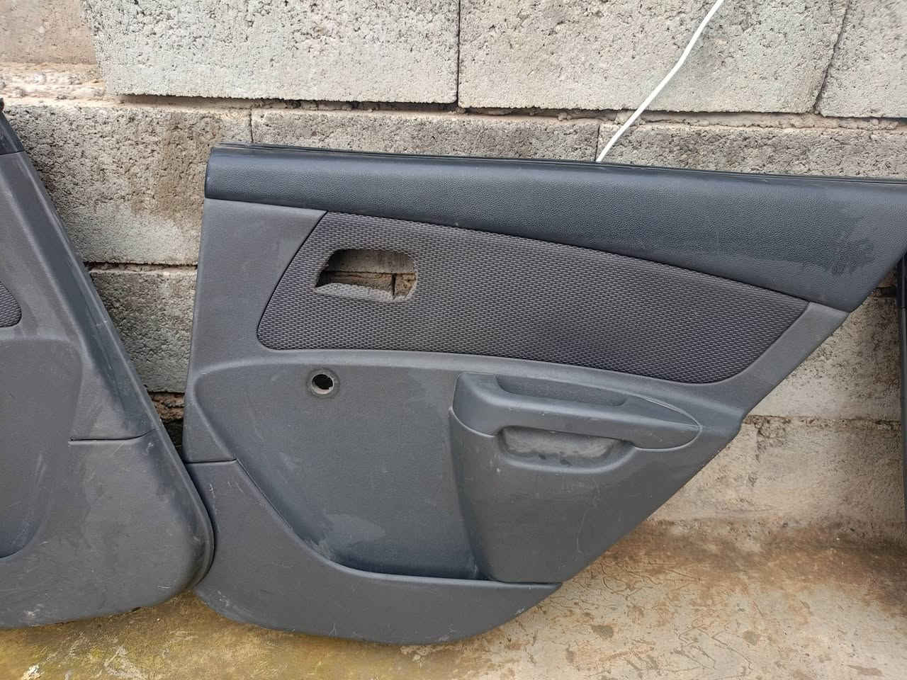 طخم بطاين كيا ريو  4بواب جامات عادي 
مع التوصيل 50 الف قفل


**إذا كنت صاحب هذا الإعلان وتريد حذفه لأي سبب، رجاءا أرسل رسالة إلى الدعم الفني**