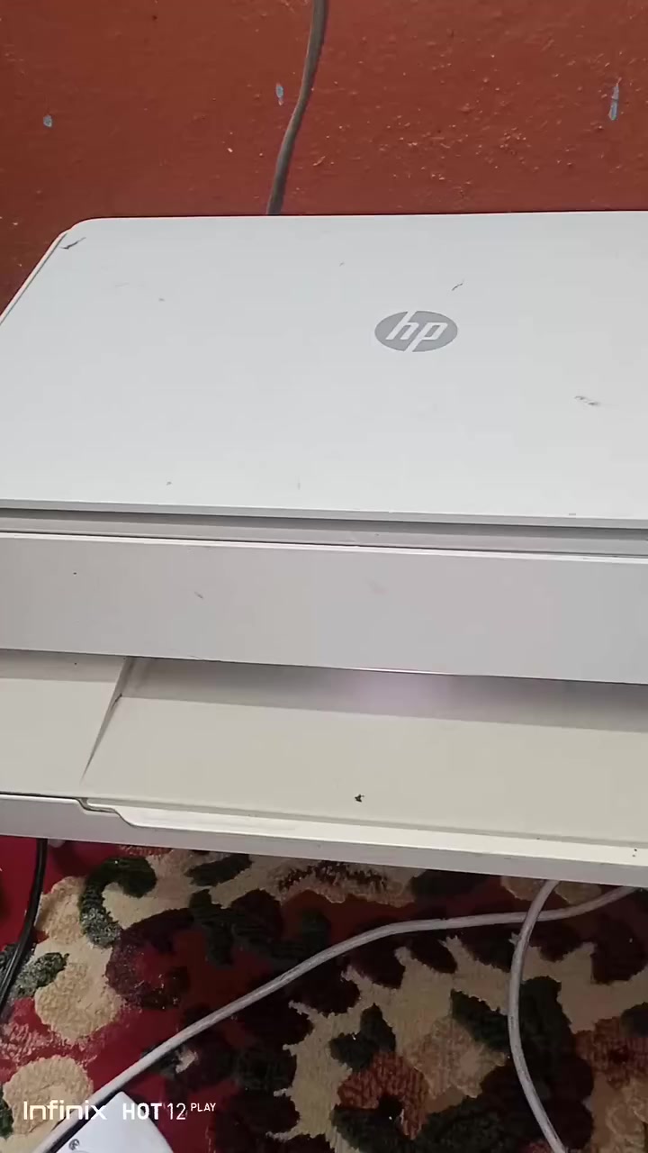 بصره


**إذا كنت صاحب هذا الإعلان وتريد حذفه لأي سبب، رجاءا أرسل رسالة إلى الدعم الفني**