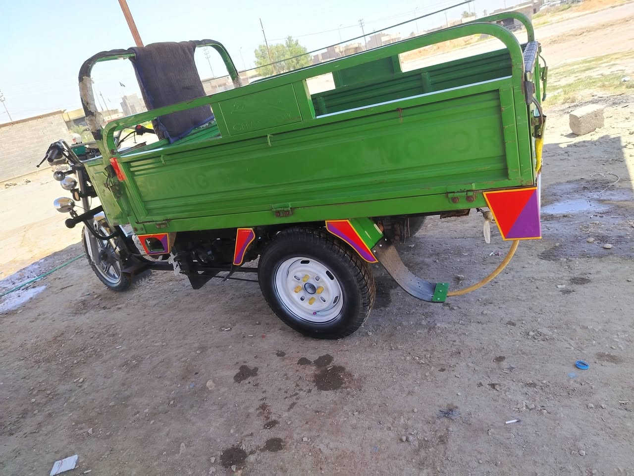 *********** شباب ستوته للبيع 2021 كفاله عامه طالعه بال 22 دراجه كفاله وكيل بلال ستوته باسمه تحويل مباشر مكتب حسين مكان سده الهنديه ستوته مال جنه رجال مو شغال يخابر
