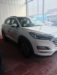 ٢٠٢٠ • خليجي • فول مواصفات