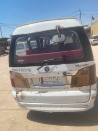 من رخصت مدير الكروب فتون مديل ١٤للبيع مكينه وكير صالي ٣تيام من شادهن ح...