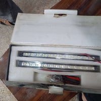 عرض خاص • اكسسوارات سيارات