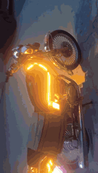 سلام عليكم دراجه تايكر 24 للبيع برغي مامفتوح دراجه حلوة 625بيها مجال شي بسيط عنوان ديالى بعقوبة بهرز ***********
