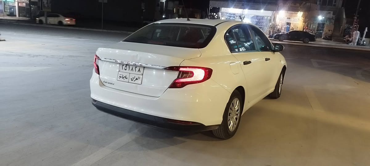 دۆج نیۆن 2018 جدید 1قتحە سبوغ***********
