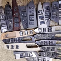 كنترول • ياباني • كربلاء