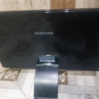 شاشة ٢٧ بوصة • كما بالصور