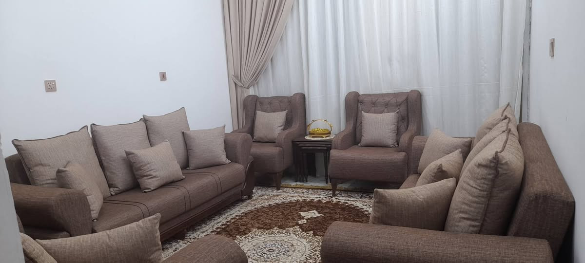 للبيع تخم تركي


**إذا كنت صاحب هذا الإعلان وتريد حذفه لأي سبب، رجاءا أرسل رسالة إلى الدعم الفني**