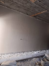 من قلب العمل  اسطه بياض الاستفسار 07755184619