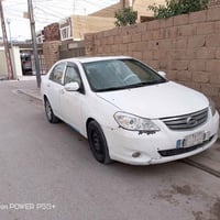 مكينه وكير جديد • ضربه بالدعاميه • ٢٠١٣