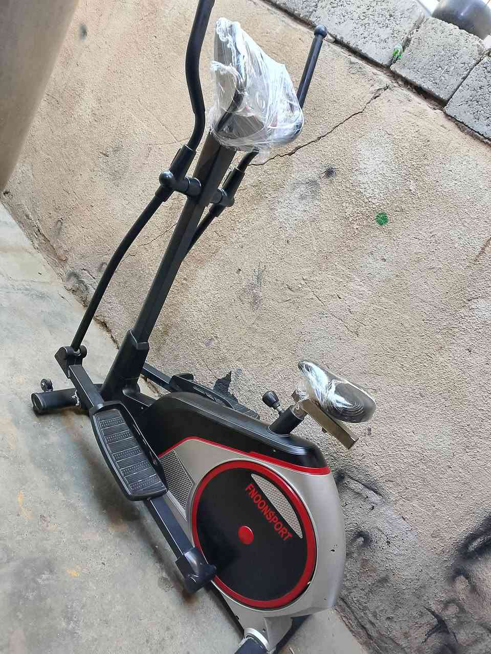 للبيع بعقوبه ***********

