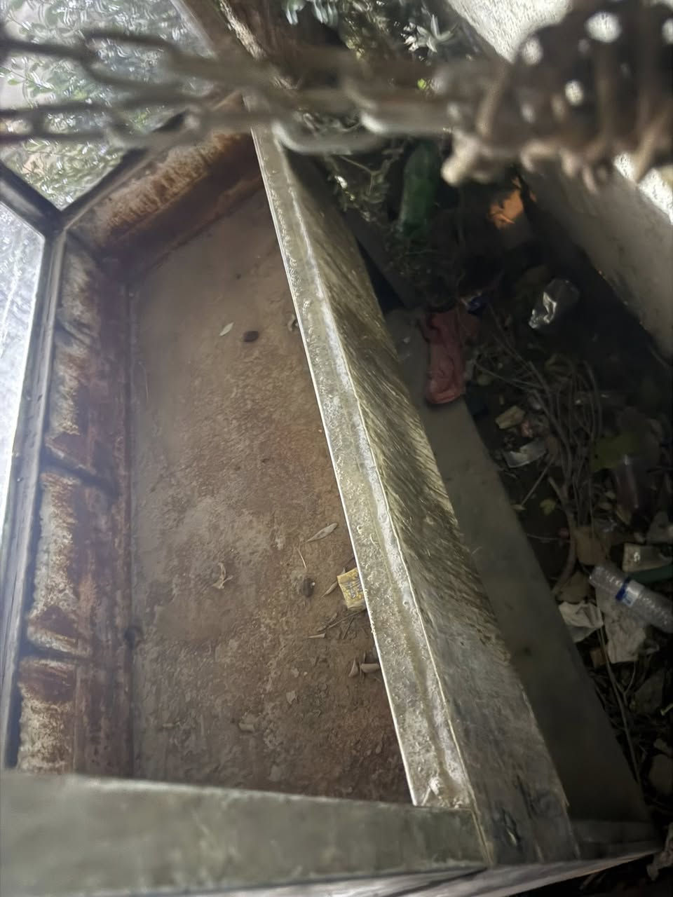 حط اي سعر وتعال اخذها مابيها اي كسر عنواني بغداد التراث مال بياع ***********
