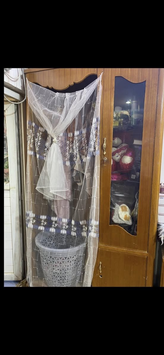 غرفه نوم للبيع مكان النجف


**إذا كنت صاحب هذا الإعلان وتريد حذفه لأي سبب، رجاءا أرسل رسالة إلى الدعم الفني**