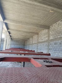 تنصيب جكات • ضمان ٥سنوات • الهارثه البصره