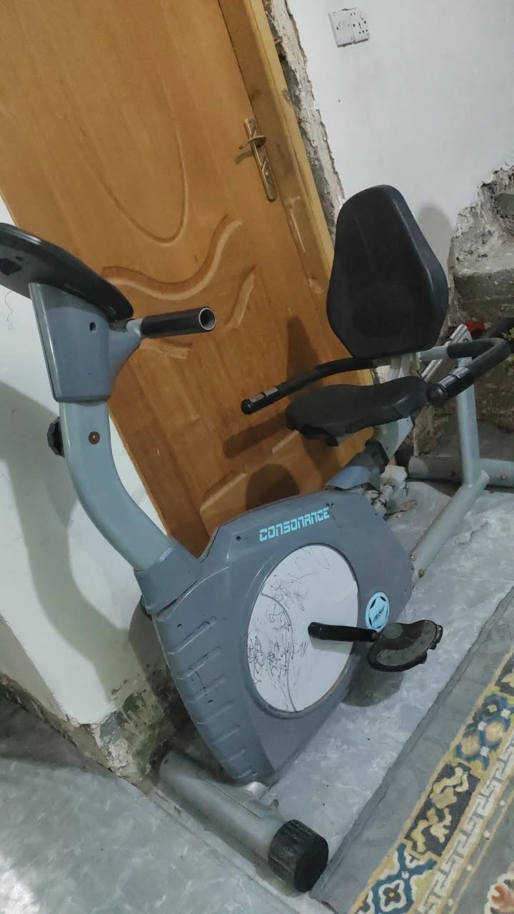 بايسكل رياضي للبيع


**إذا كنت صاحب هذا الإعلان وتريد حذفه لأي سبب، رجاءا أرسل رسالة إلى الدعم الفني**