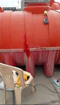 🚨🚨🚨اعلان 🚨🚨🚨.                                                         ...