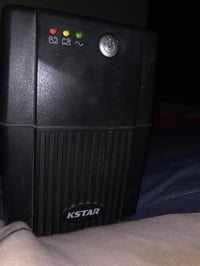 يو بي اس للبيع  07809688876  وعندي قرص ريدت هم للبيع