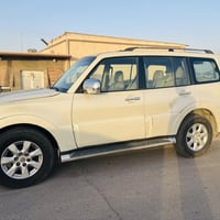 باجيرو حبتور • ٢٠١٠ • رقم بغداد