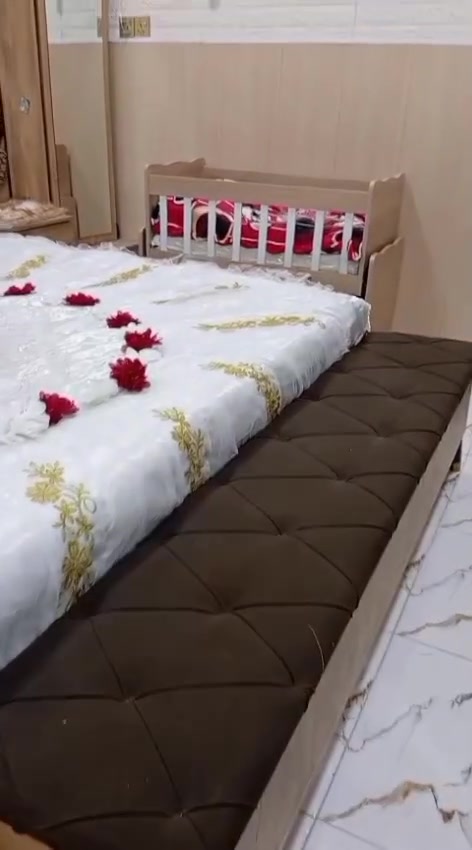600 غرفه تركيه 9 قطع اخت الجديده التاميم ثمانيه شباط


**إذا كنت صاحب هذا الإعلان وتريد حذفه لأي سبب، رجاءا أرسل رسالة إلى الدعم الفني**