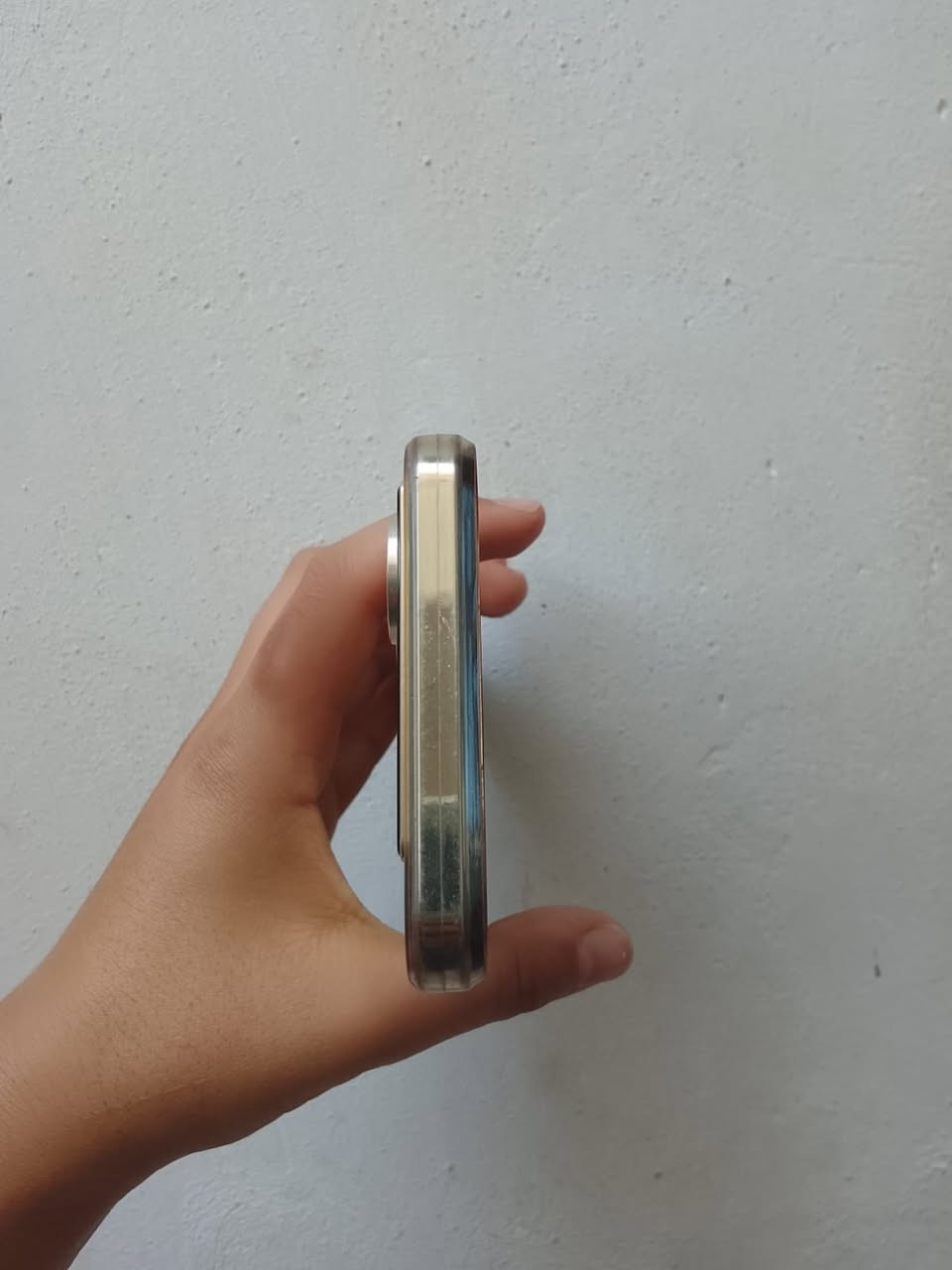 جهاز انفنكس نوت40 للبيع ذاكره 256 بطاريه 5000م السعر 150 وبي مجال مكاني الحسينيه مال راشديه


**إذا كنت صاحب هذا الإعلان وتريد حذفه لأي سبب، رجاءا أرسل رسالة إلى الدعم الفني**
