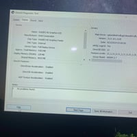 حاسبة متكاملة All-in-One للبيع 💻 جديدة تماماً (زيرو) ما مستخدمة، فقط م...