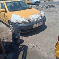 فؤاد الصباغ ٠٧٧٠٣٩١٥٦٦٥ يوجد واتس أنسب السعار قرب صيطره شعب