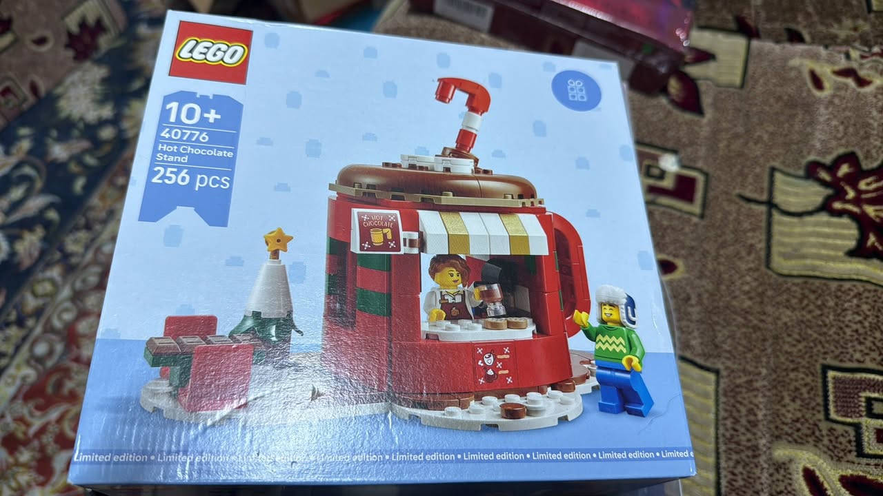 متوفر ليكو اصلي


**إذا كنت صاحب هذا الإعلان وتريد حذفه لأي سبب، رجاءا أرسل رسالة إلى الدعم الفني**