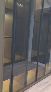 نجارة • تفصيل مطابخ • غرف نوم