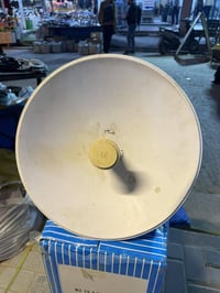 نانو بيم • وايرلس • للبيع