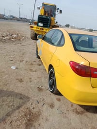 النترا • ٢٠٠٨ • خليجي