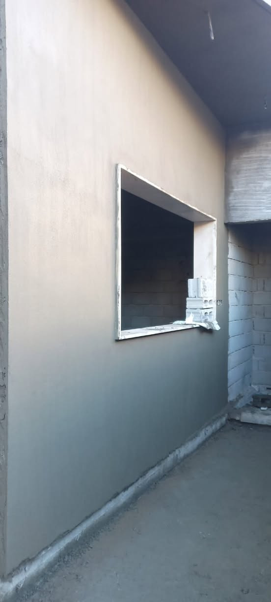السلام عليكم اسطه لبخ داخل كركوك شغل نضيف وسعر مناسب الي يريد يتصل ويدلل 
***********
***********

