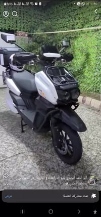 أباتشي. 2025..الملف 3000..السرعه 110..عدد التحويلات مع البك _5_..عدد ا...