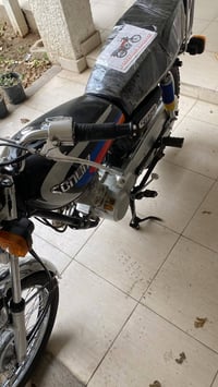 سونلك نامه 4 كير  2024 ١١ محرك كلجات تايرات ويلات كهرباءيات زنجيل كله ...