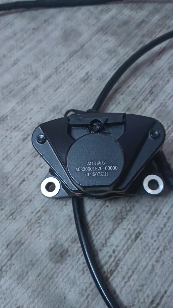 فج جديد مال ريان الي ايريده اني اب خدمته ***********
