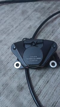 فج جديد مال ريان الي ايريده اني اب خدمته ٠٧٧٠١٢٨٥٣٦٦