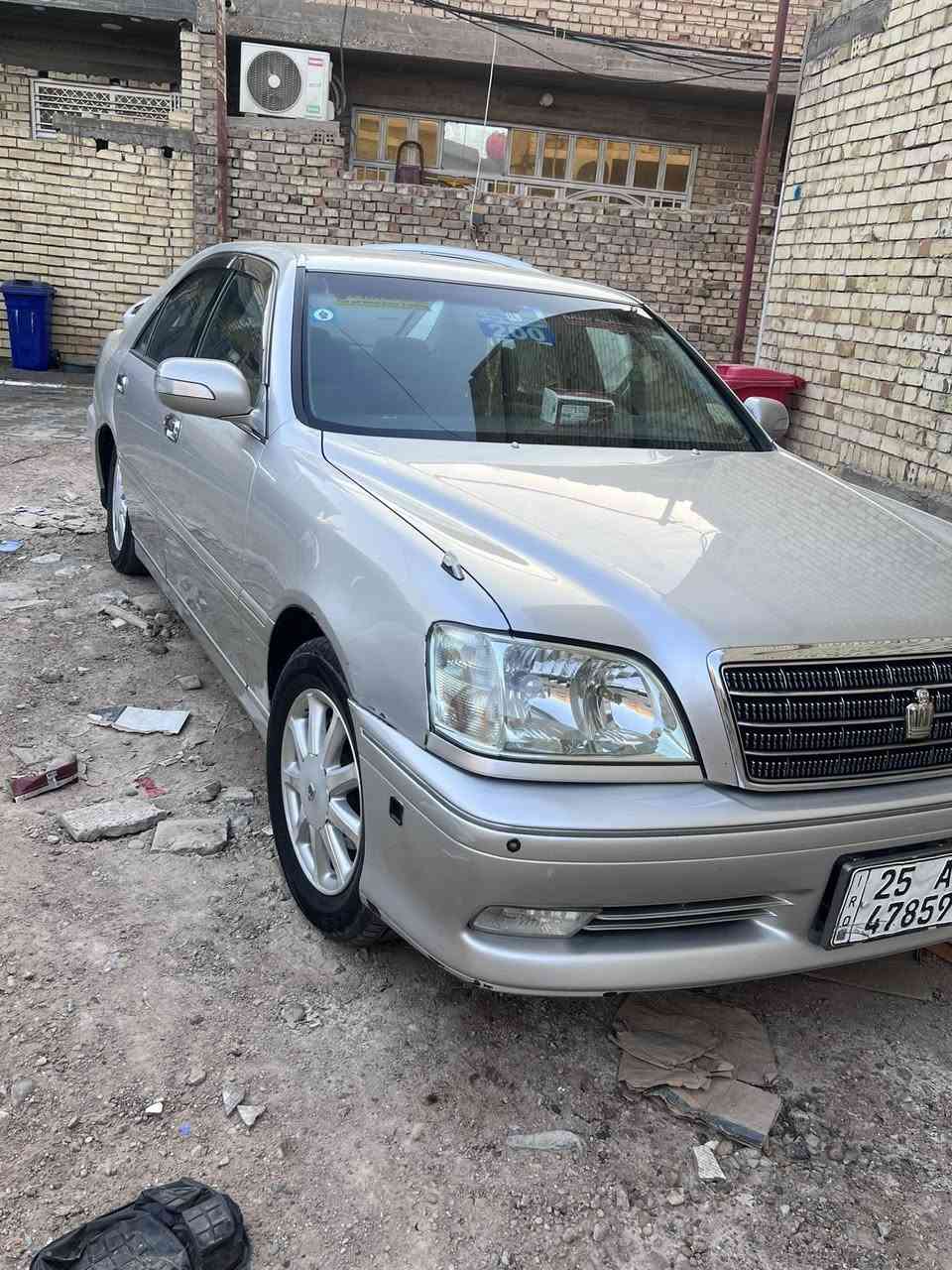 السلام عليكم ملكه تحويل ثاني يوم اريد مراوس بكيا بنگو حديث


**إذا كنت صاحب هذا الإعلان وتريد حذفه لأي سبب، رجاءا أرسل رسالة إلى الدعم الفني**