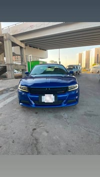 خليجي • فول فتحة • ٣٣٠٠٠ كم