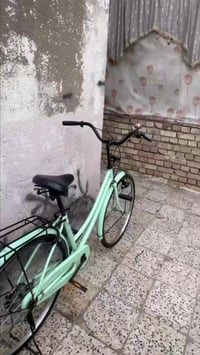 باسكل • موديل 22 • حجم 26