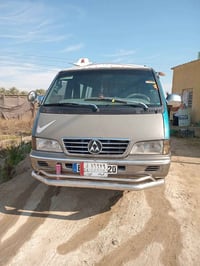 ستانه • ٩٦ • كربلاء