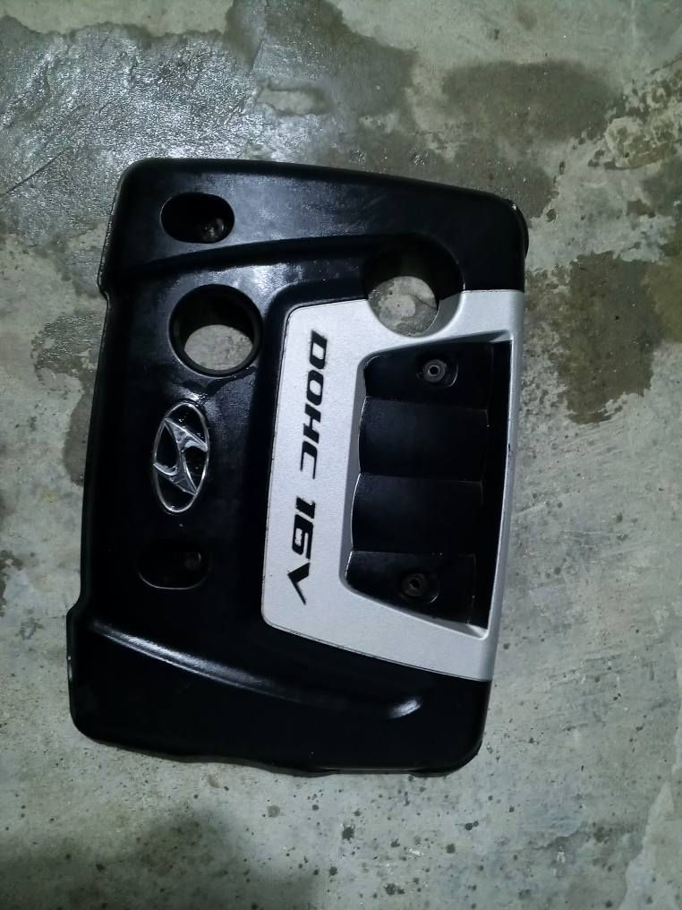 قەپاغ مەکینەی هۆندای ئاڤانتی بۆفرۆشتن
شوێن〝حاجیاوا
ژ.م〝***********
