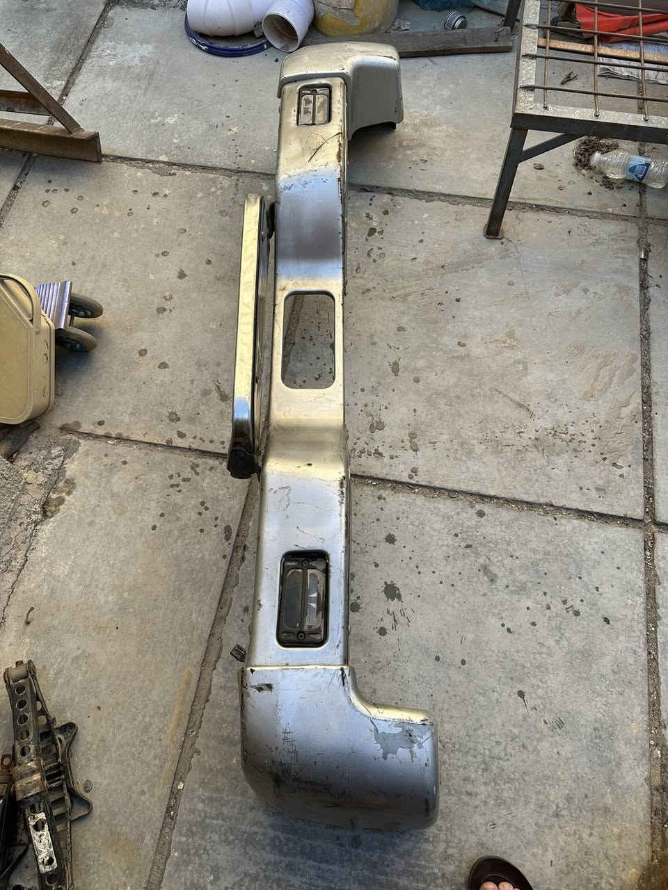 دعاميه كالوبر 125 يدات تخم125 سكن يمنه 20 الف  سلف عاطل 20 الف***********
