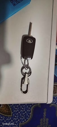 جديد موصل • نينوى • اكسسوارات سيارة