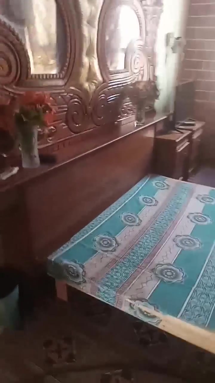 متاح غرفه خشاب الي يريده يجي خاص رايده ب٦٥٠ وبيه مجال الي يريده يجي يفصخه وياخذه مكاني طارميه حي فارس


**إذا كنت صاحب هذا الإعلان وتريد حذفه لأي سبب، رجاءا أرسل رسالة إلى الدعم الفني**