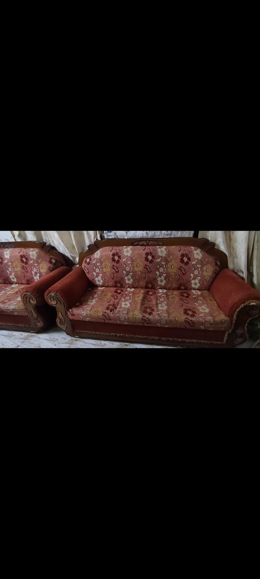 مستعجل على البيعة تخم عشر مقاعد ثقيل مينشال ابد صاج اصلي بس ب١٤٩ اسفنج درجة أولى مريح الكعدة 

كنتور كلش حلو برخص الماي بس ب١٠٠الف
عارضة بلازما بس ب٢٥ ثكيلة كلش متنشال
بغداد قضاء الطارمية تواصل واتس اب***********
