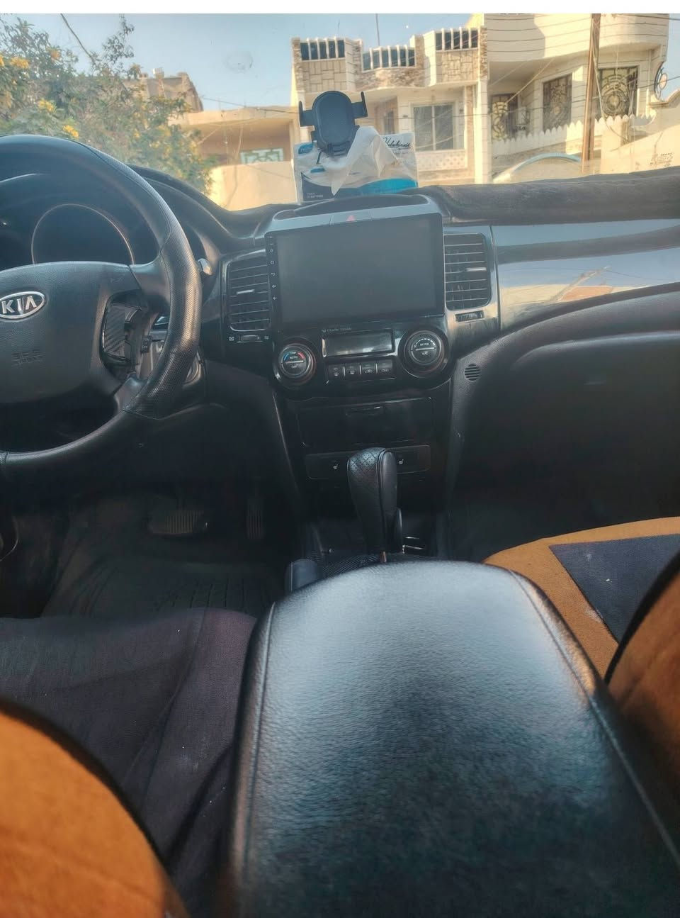 كيا اوبتما لوتز ٢٠٠٩ رقم دهوك سنويه نافذه تحويل سياره بدون صبغ محرك ٢٠٠٠ دوش مكينه وكير تخم تاير صدر ادامه كامله تبريد ثلج مكانها واسط سعرها ٨٠ وبيها مجال
***********
***********
