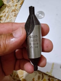 برايم سنتر  werko المانيه. التواصل خاص او على الوات ساب )(‏‪0774545816...