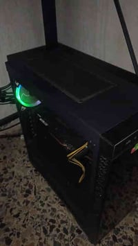 سيت اب كامل للبيع    تجميعه للبيع هاي السوالف الي اعرفها والباقي عليكم...