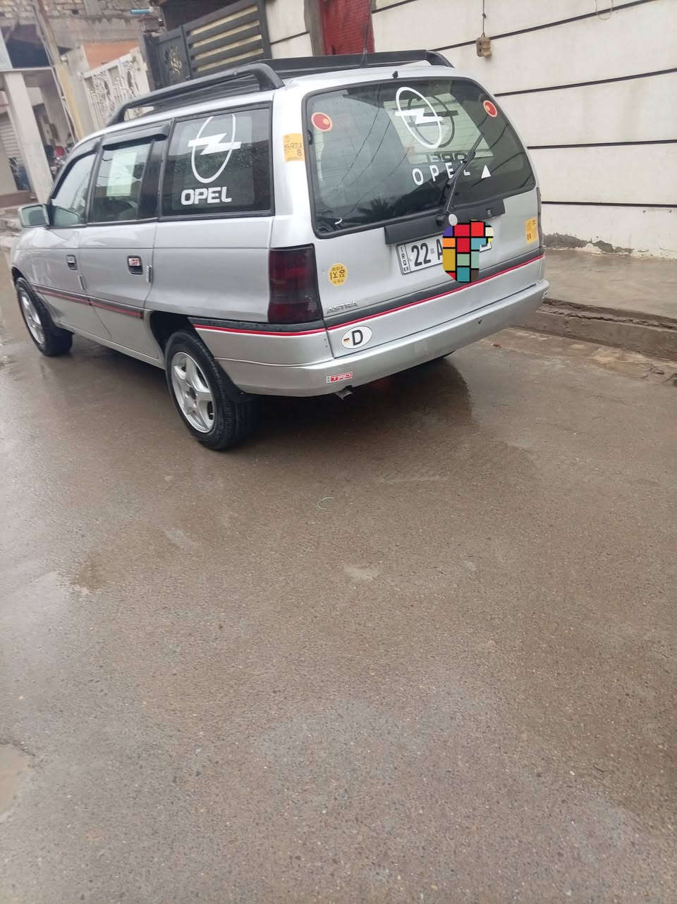 وين اليدورون جديد وبل استره ستيشن وارد ياباني 1993 محرك حجم 16 كير حديدية تخم تاير تدفئة تبريد ثلج❄ سنتر لك جهاز نذار شاشة💻 كامره خلفية جام كهربائي🕹 ميكانيك وضع شركة غرفة جديدة ويل كب بلادي السيارة جديدة أحلى من الصورة تجي وشوف بنفسك ربع ما تصرف عليهه رقم شمالي أربيل رقم جديد هزه جديدة بسمي تريد وكالة تريد تحويل السكن ديالى بعقوبة *********** السعر 55
